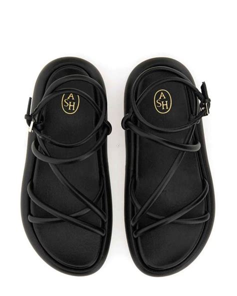 vice sandals